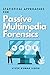 Statistical Approaches for ...