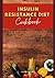 Insulin Resistance Diet Coo...