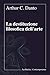 LA DESTITUZIONE FILOSOFICA DEL