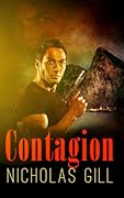 Contagion