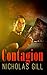 Contagion