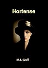 HORTENSE