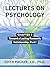 Lectures on Psychology by Edith Packer