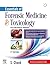 Essentials of Forensic Medicine & Toxicology With Complimentary Workbook - E-Book