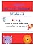 My First Animal Alphabet Wo...