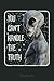 You Can't Handle The Truth, Grey Alien, Roswell, Area 51 Note... by Kathryn Stewart