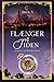 Flænger i tiden (Awen #3)