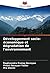 Développement socio-économi...