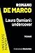 Laura Damiani: undercover: ...