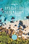 Inselguide Seyche...