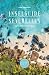 Inselguide Seychellen by Simone Schwerdtner