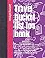 Travel bucket list log book...