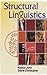 Structural Linguistics by Patrick John