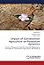 Impact of Conservation Agriculture on Potassium dynamics by Gopal Kumar