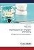 Impressions in Implant Dentistry by Rashmi Joshi