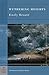 Wuthering Heights (Barnes & Noble Classics)
