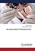 Accelerated Orthodontics