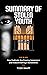 Summary of Stolen Youth: Ho...