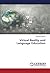Virtual Reality and Languag...