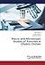 Macro and Microscopic Studies of Pancreas in Chabro Chicken by Renu Yadav