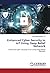 Enhanced Cyber Security in ...