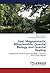 God, Magnetotactic Mitochondria, Quantal Biology and Quantal ... by Ravikumar Kurup