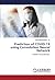 Prediction of COVID-19 using Convolution Neural Network by PRATHIBHAVANI P. M.