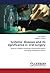 Systemic diseases and its s...