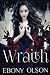 Wraith (Angelis)