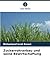 Zuckerrohranbau und seine Bewirtschaftung by Mohammad Israil Ansari
