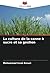 La culture de la canne à sucre et sa gestion by Mohammad Israil Ansari