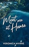 Meet Me at Home: