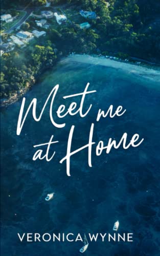 Meet Me at Home: (Meet Me Book 1)