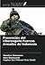 Prevención del ciberengaño Fuerzas Armadas de Indonesia by Parulian Simamora