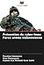 Prévention du cyber-hoax Fo...