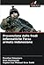 Prevenzione delle frodi informatiche Forza armata indonesiana by Parulian Simamora