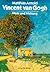 Vincent van Gogh: Werk und ...