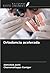 Ortodoncia acelerada