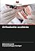 Orthodontie accélérée