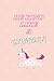 The unicorn book