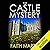 The Castle Mystery (Jenny Starling #4)