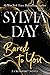 Bared to You by Sylvia Day