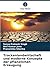 Trockenlandwirtschaft und moderne Konzepte der pflanzlichen E... by Surya Prakash Singh