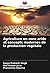 Agriculture en zone aride et concepts modernes de la producti... by Surya Prakash Singh
