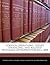 FOREIGN OPERATIONS, EXPORT FINANCING, AND RELATED PROGRAMS APPROPRIATION BILL, 2004