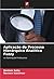 Aplicação do Processo Hierárquico Analítico Fuzzy: no Ranking de Professores (Portuguese Edition)