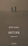 Brüder: Erzählung (German Edition)