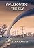 Swallowing the Sky by Lisa Allen-Agostini