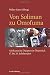 Von Soliman zu Omofuma: Afr...