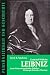 Gottfried Wilhelm Leibniz: Jurist, Naturwissenschaftler, Politiker, Philosoph, Historiker, Theologe (Persönlichkeit und Geschichte) (German Edition)